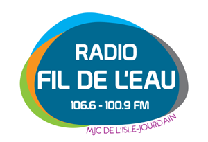 Radio Fil de l Eau Fleurance